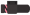 Laser Sight (Rose Pink).png