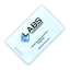 Mod-White Card.png