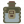 Rookie Oil.png