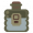 Rookie Oil.png