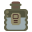 Rookie Oil.png
