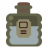 Rookie Oil.png