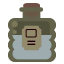 Rookie Oil.png