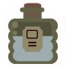 Rookie Oil.png