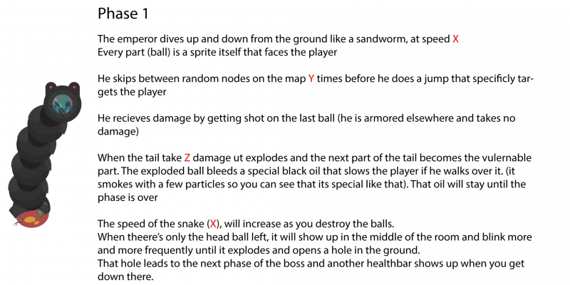 文件:The Emperor-Devnote-2.png