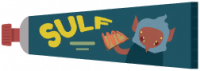 Tube Caviar.png