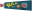 Tube Caviar.png