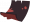 Hellshrew Skin.png