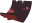 Hellshrew Skin.png