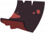 Hellshrew Skin.png