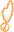 Gold Chain.png