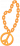 Gold Chain.png