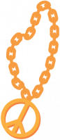 Gold Chain.png