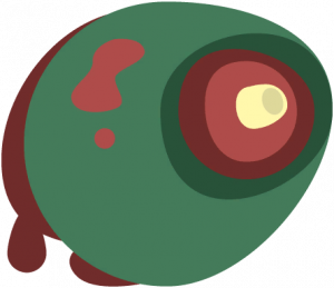 Shav'Wa Flesh.png