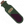 Stiffy Fit Oil.png