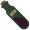 Stiffy Fit Oil.png