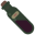 Stiffy Fit Oil.png