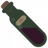 Stiffy Fit Oil.png