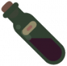 Stiffy Fit Oil.png