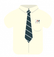 Office Wear.png
