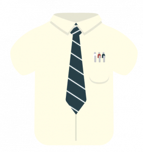 Office Wear.png