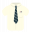 Office Wear.png