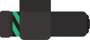 Laser Sight (Green).png