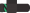 Laser Sight (Green).png