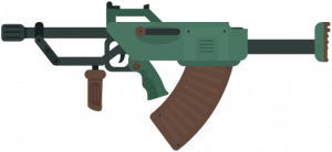 Type 80 Typhoon.png