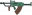 Type 80 Typhoon.png