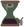 Hefty Oil.png