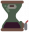 Hefty Oil.png