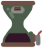 Hefty Oil.png