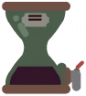 Hefty Oil.png