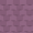 Fortress.png
