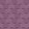 Fortress.png