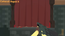 检视动画（0.15.0）