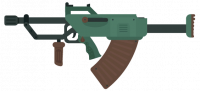 Type 80 Typhoon.png