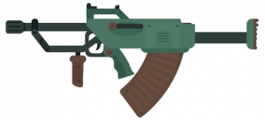 Type 80 Typhoon.png