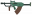 Type 80 Typhoon.png