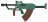 Type 80 Typhoon.png