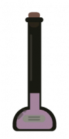 Surgical Laser Oil.png