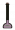 Surgical Laser Oil.png