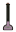 Surgical Laser Oil.png