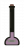 Surgical Laser Oil.png