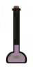 Surgical Laser Oil.png