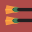 DEEP DIVER.png