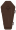Coffin.png
