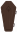 Coffin.png