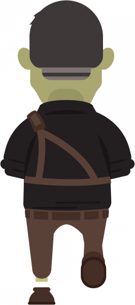 文件:Father Walk Back.png